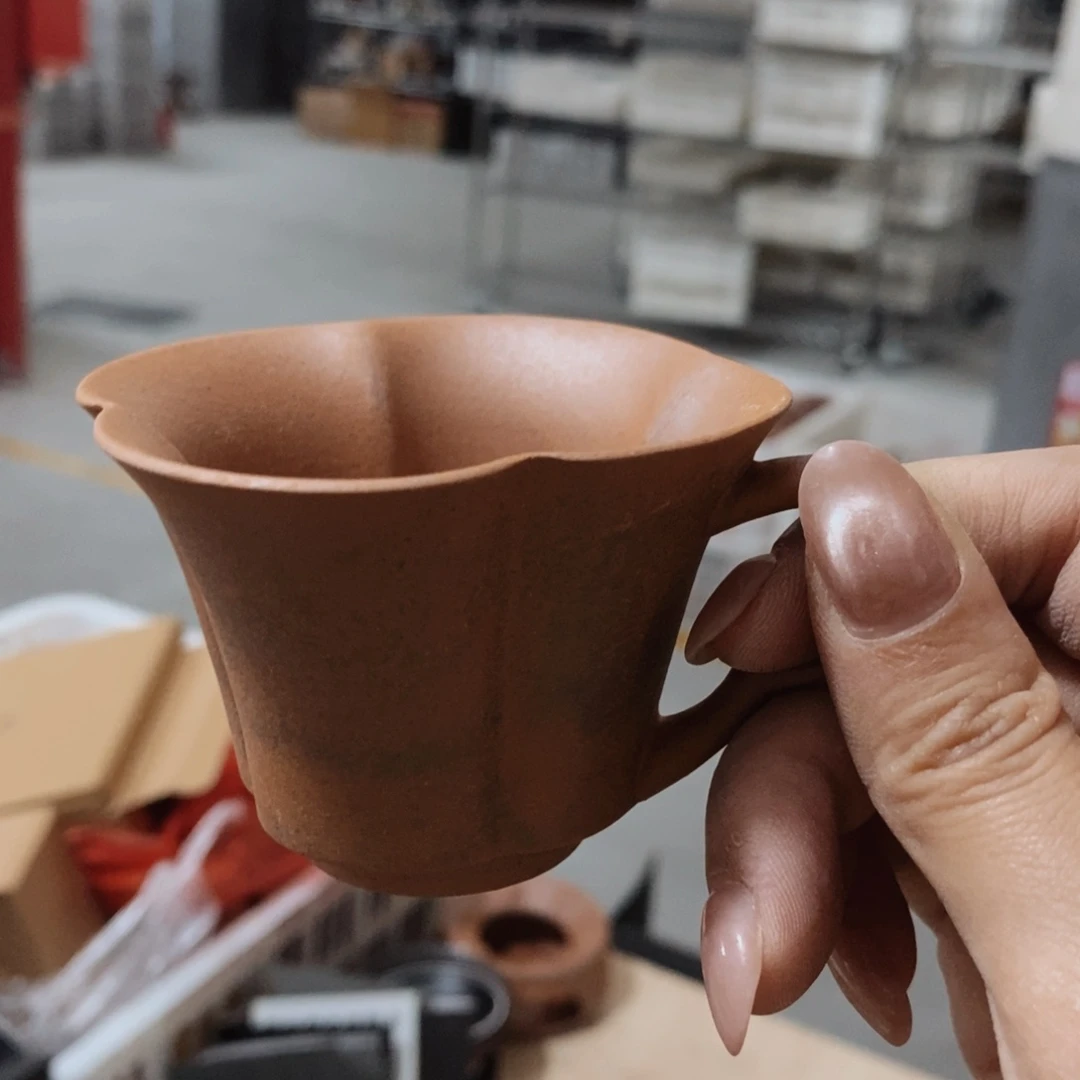 新号开播仓库福利979