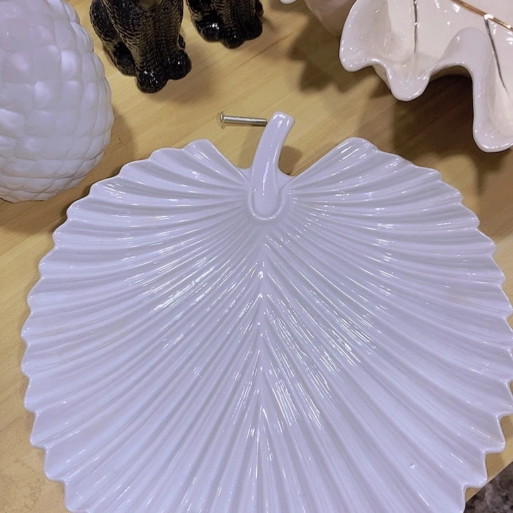 瓷片样品样品样品