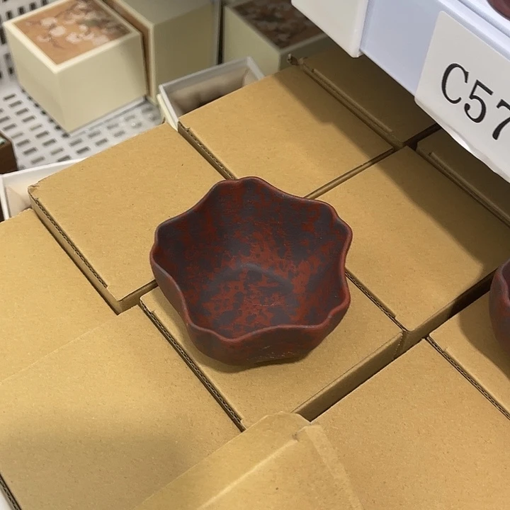 福利待遇多多哦哦哦哦