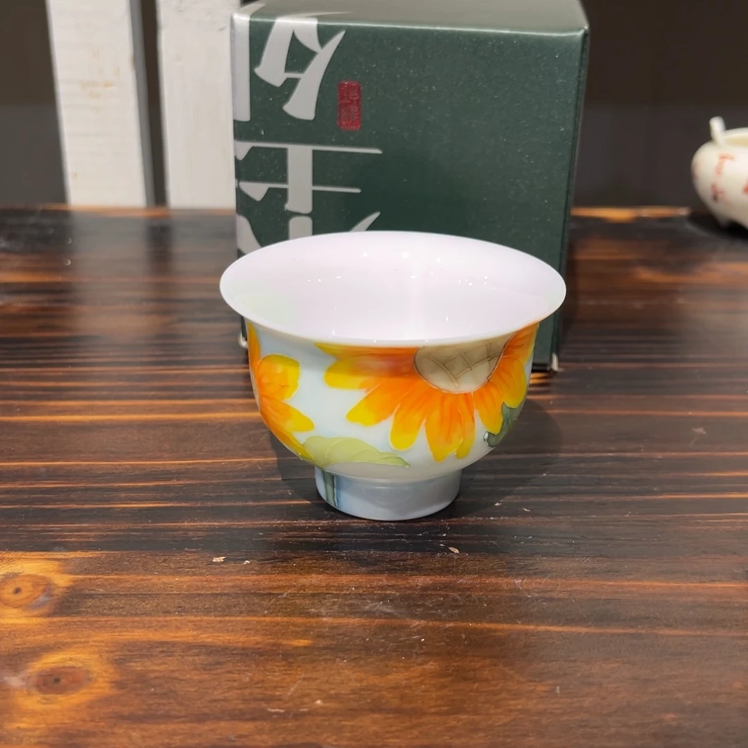 茶具茶具茶具茶具