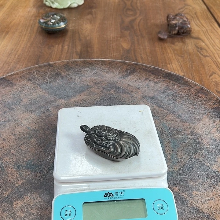 问***叶木新店开业福利多多