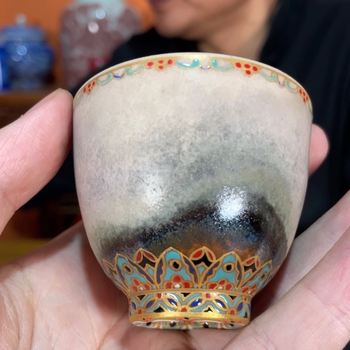 福利来啦，福利来啦