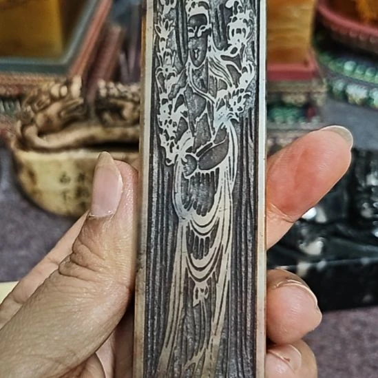 云***中石材一物一拍包邮到家