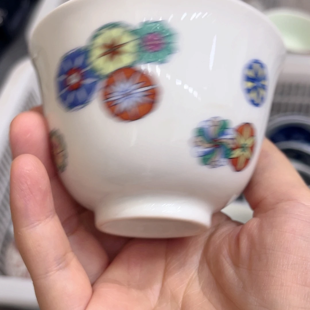 景德镇陶瓷景德镇陶瓷