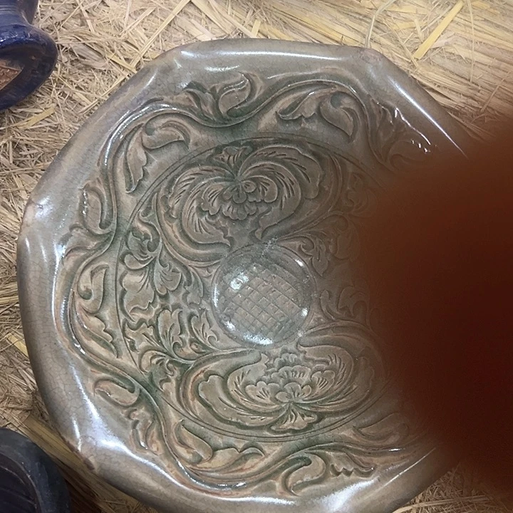 瓷器瓷器瓷器瓷器的