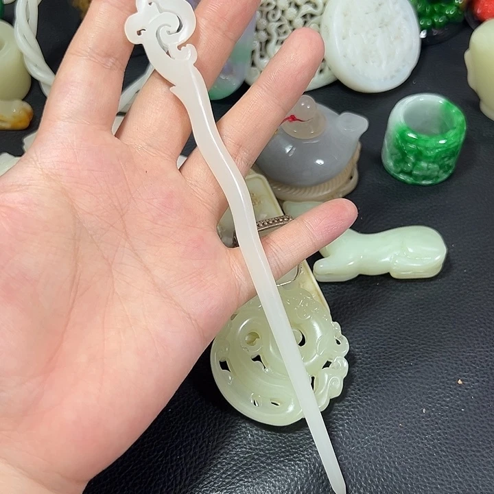 精选优质产品推荐