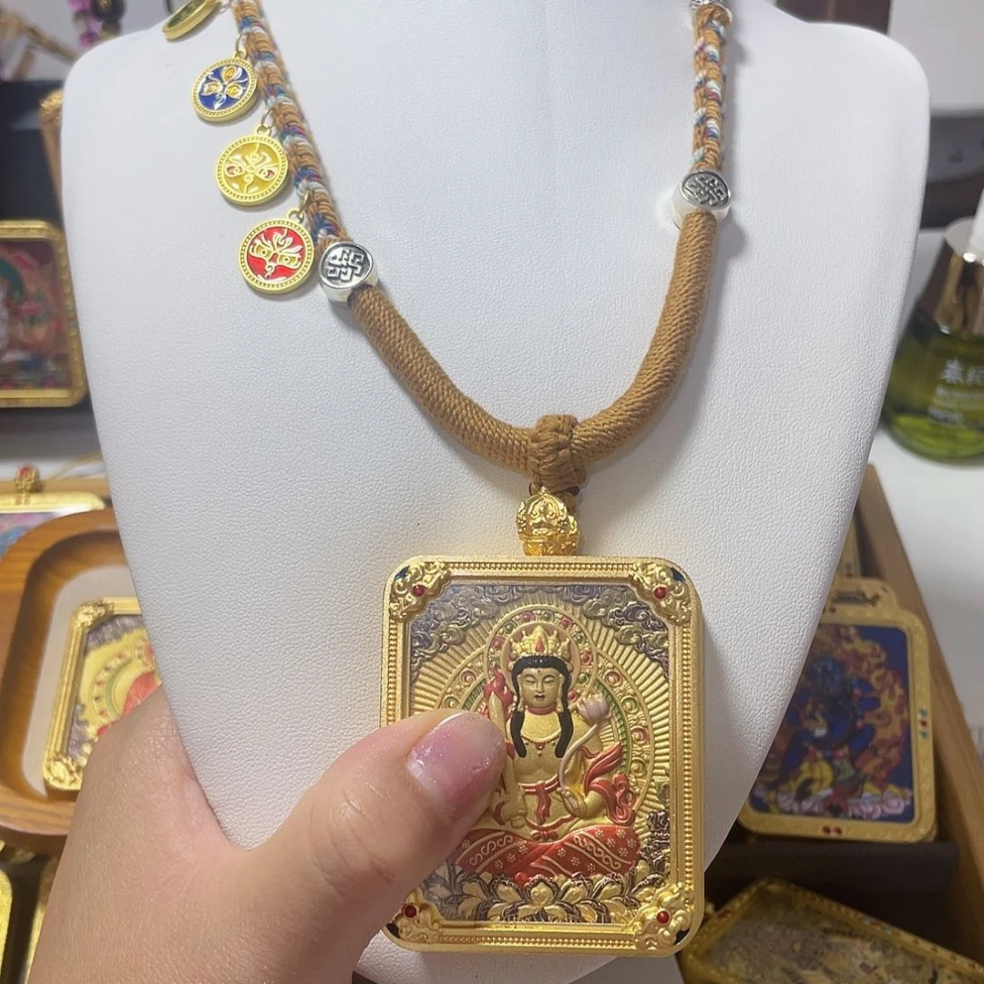 执***沉我是一只小小鸟的小可爱