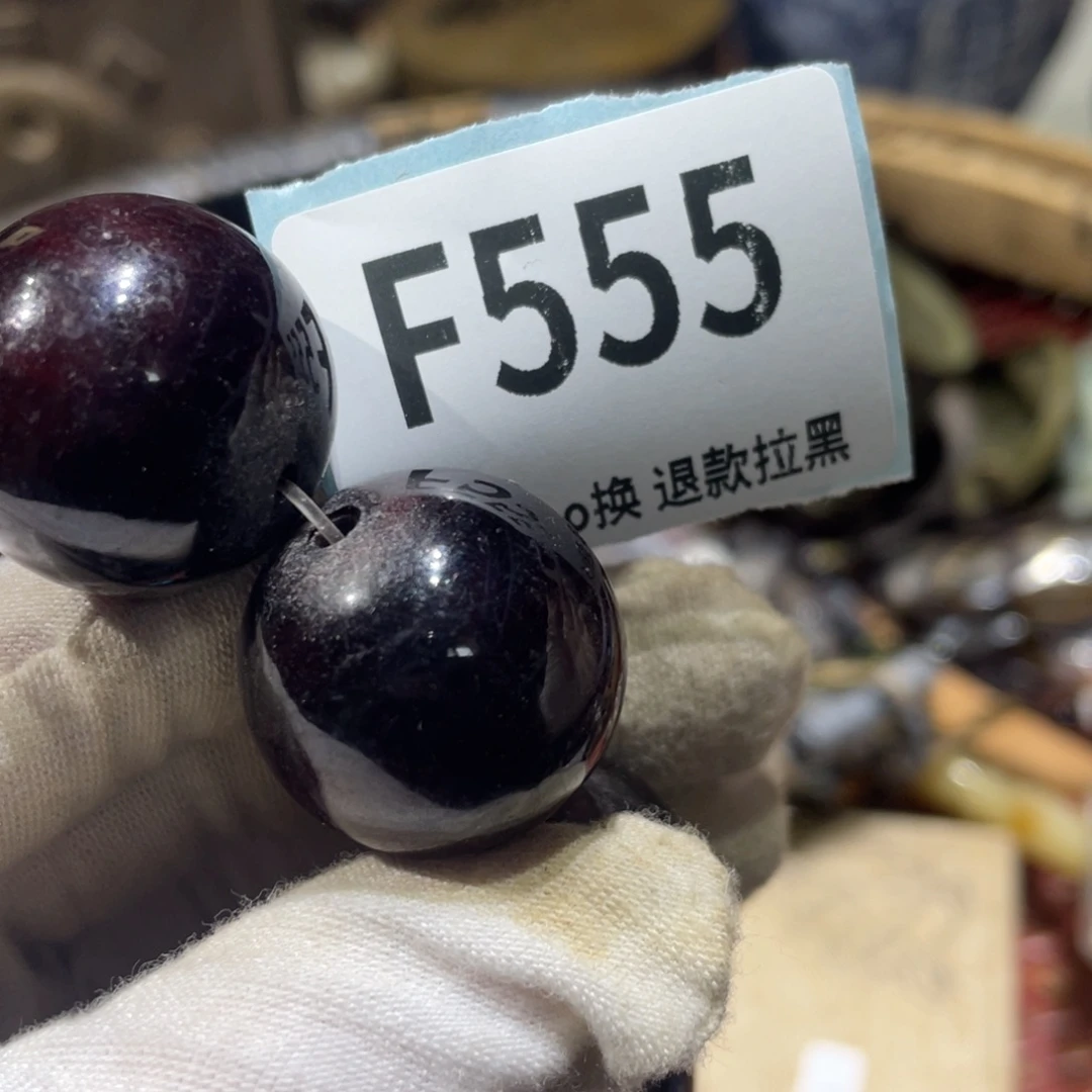 *****陶瓷火爆热卖火爆热卖