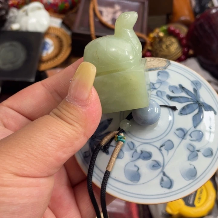 艺***辉紫砂陶瓷艺术陶瓷艺术