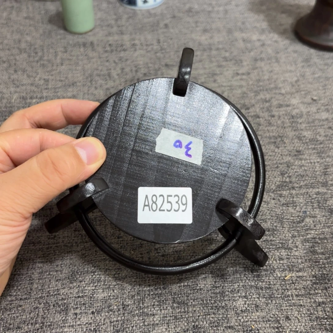 非常好看的物品 非常好看的物品