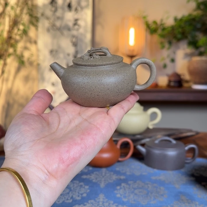 茶壶紫砂L****y66666666666666666