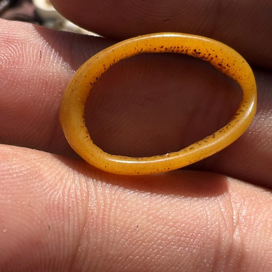 泥塑藏式啊啊啊啊