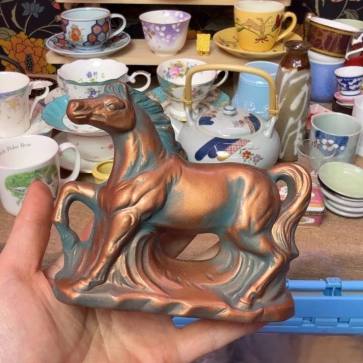 哈哈哈哈哈哈哈哈哈哈哈哈哈