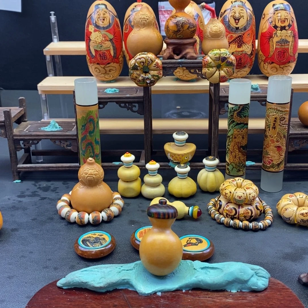 傲***雪啦咯啦咯啦咯啦咯啦咯啦咯啦咯