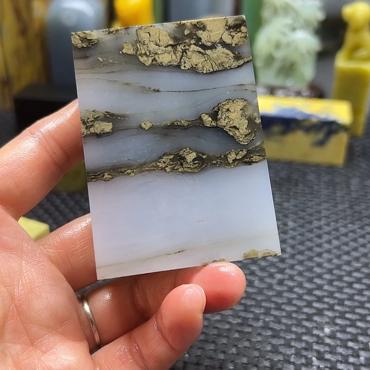 @***院青田石印章石印章石