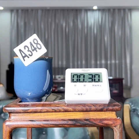 抖***帅348 months later I