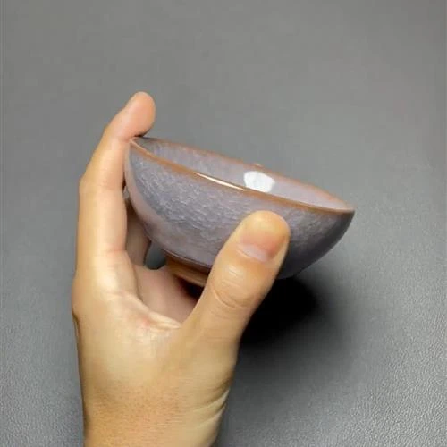 【闪购商品】茶盏-10002..........