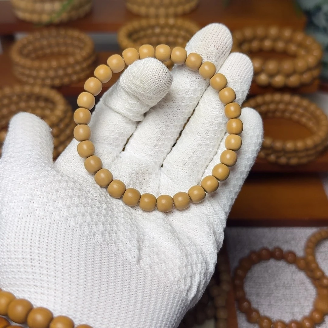 吊坠猴头核桃7.8全品老型毕业款