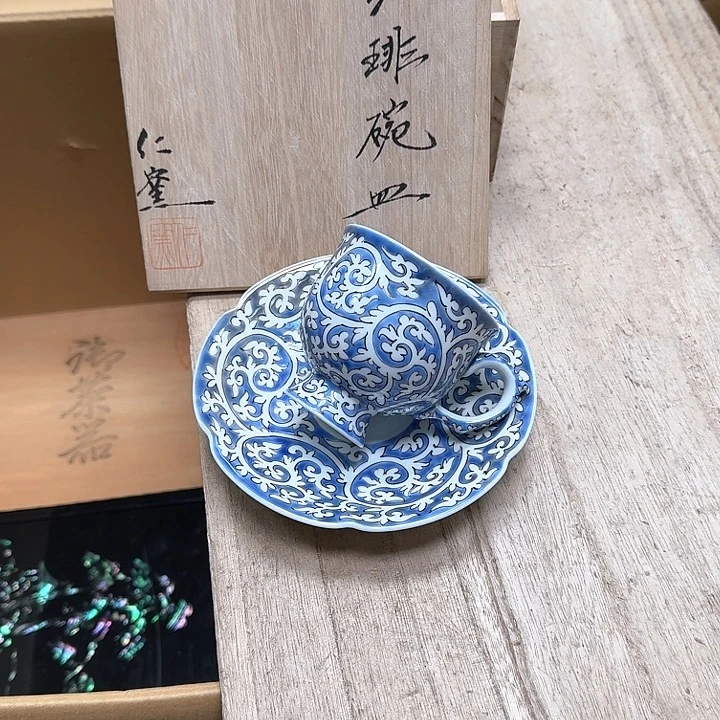 瓷片噗哈哈哈哈哈哈哈