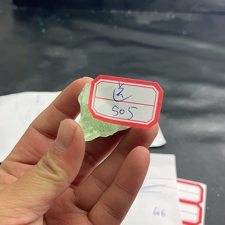 f***e石材505号送576758599