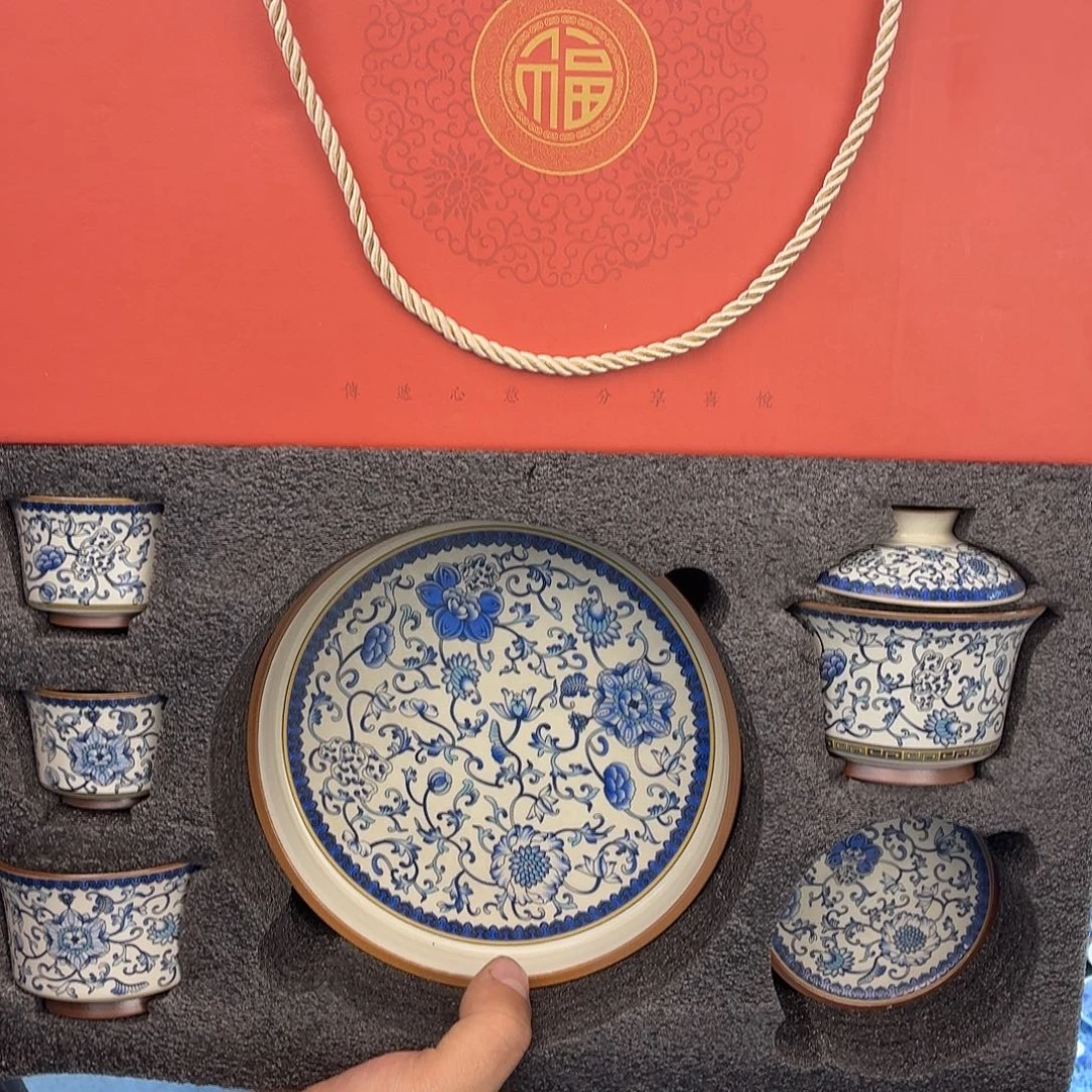 吃吃吃吃吃吃茶具