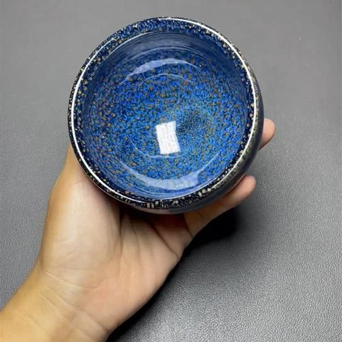 【闪购商品】茶盏-10087..........