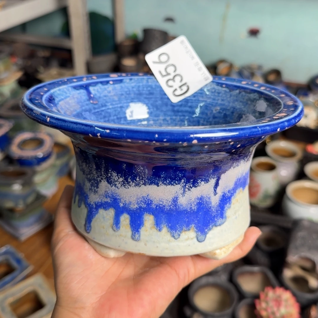 重庆小燕子欢迎大家356