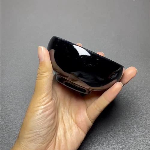 【闪购商品】茶盏-715............