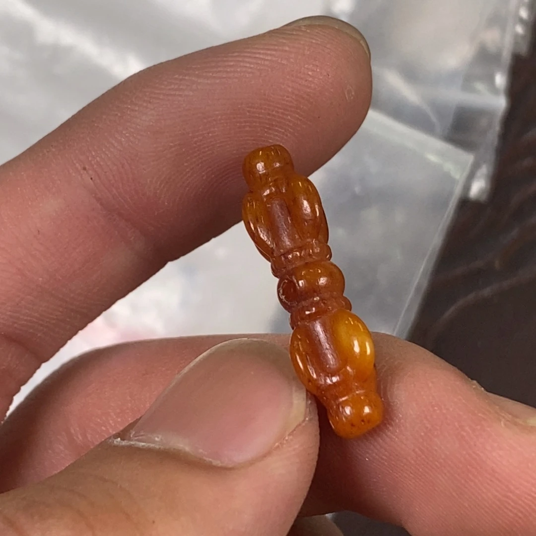 手串/手链驼骨配饰17