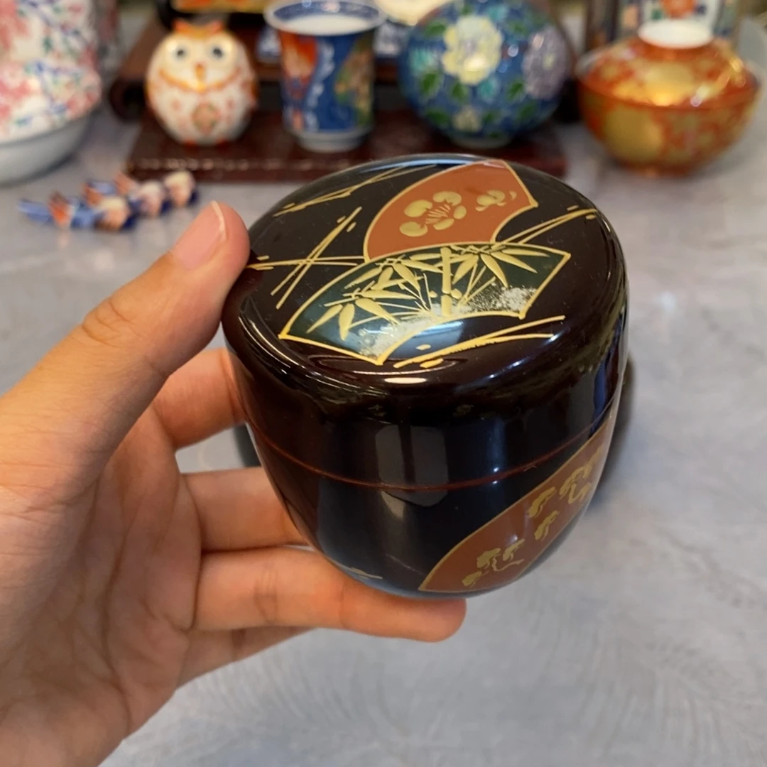 碟6 厘米 小杨瓷器陶瓷陶瓷