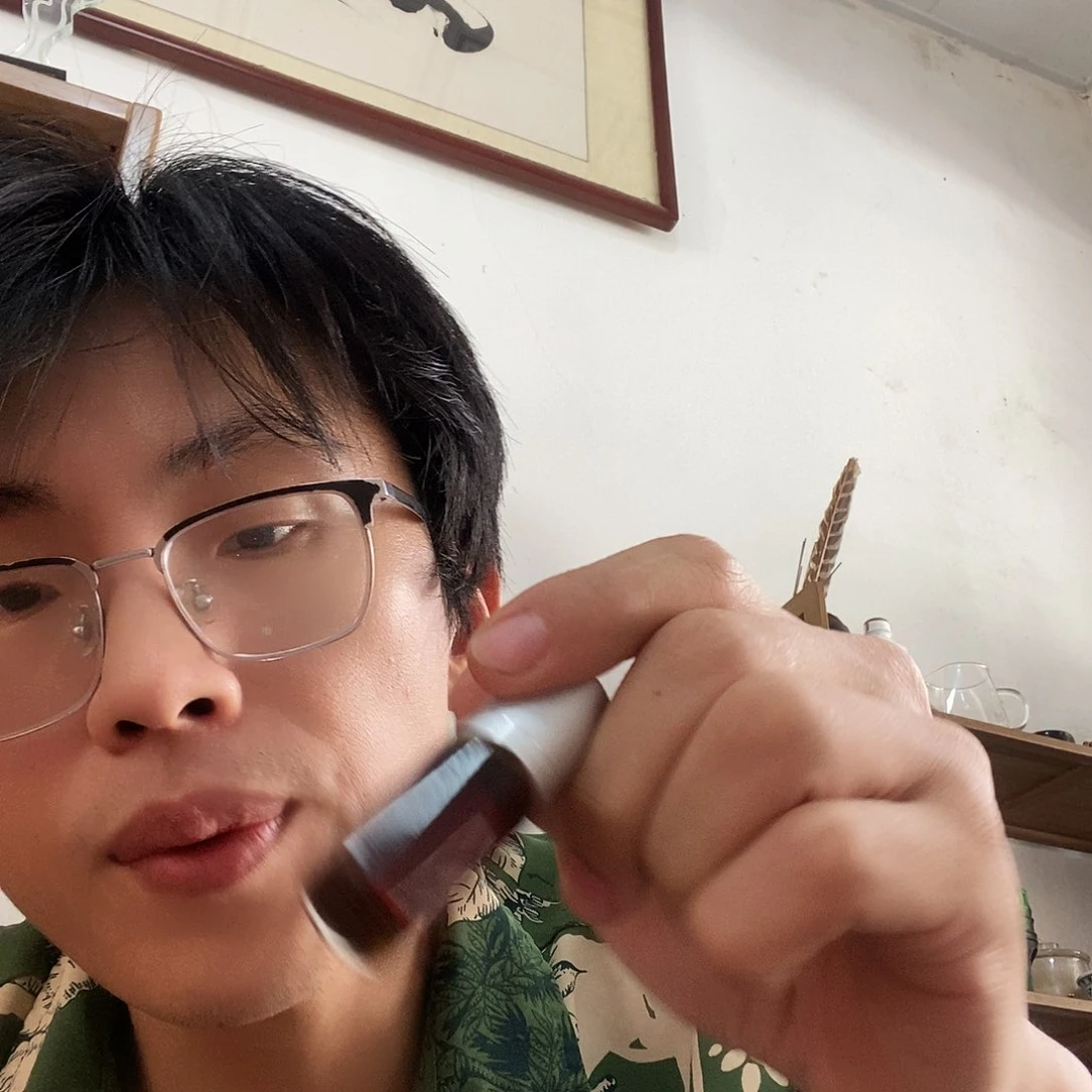 海南油5克一瓶（福利