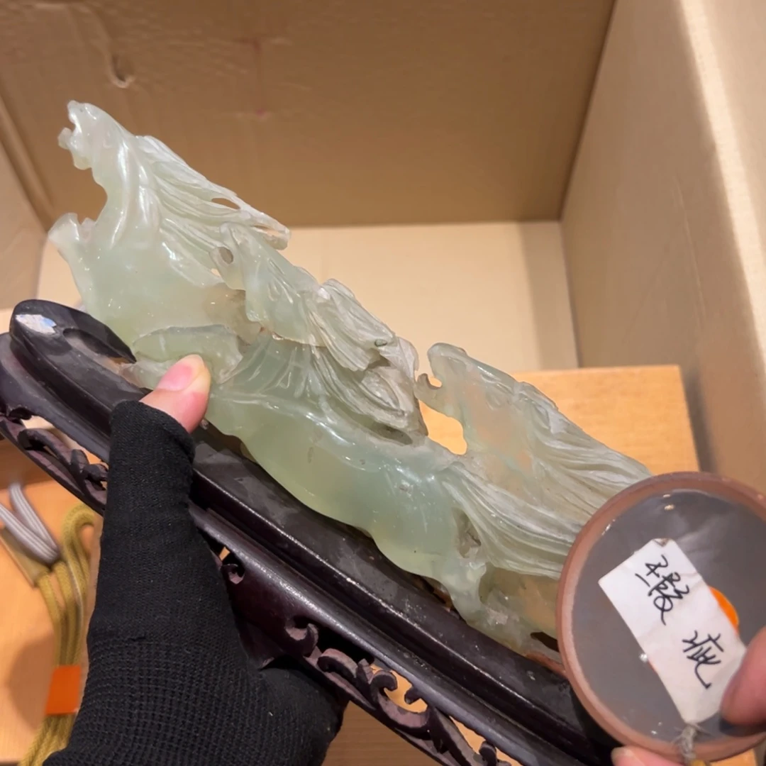 瓷片哈哈哈哈哈哈哈哈哈