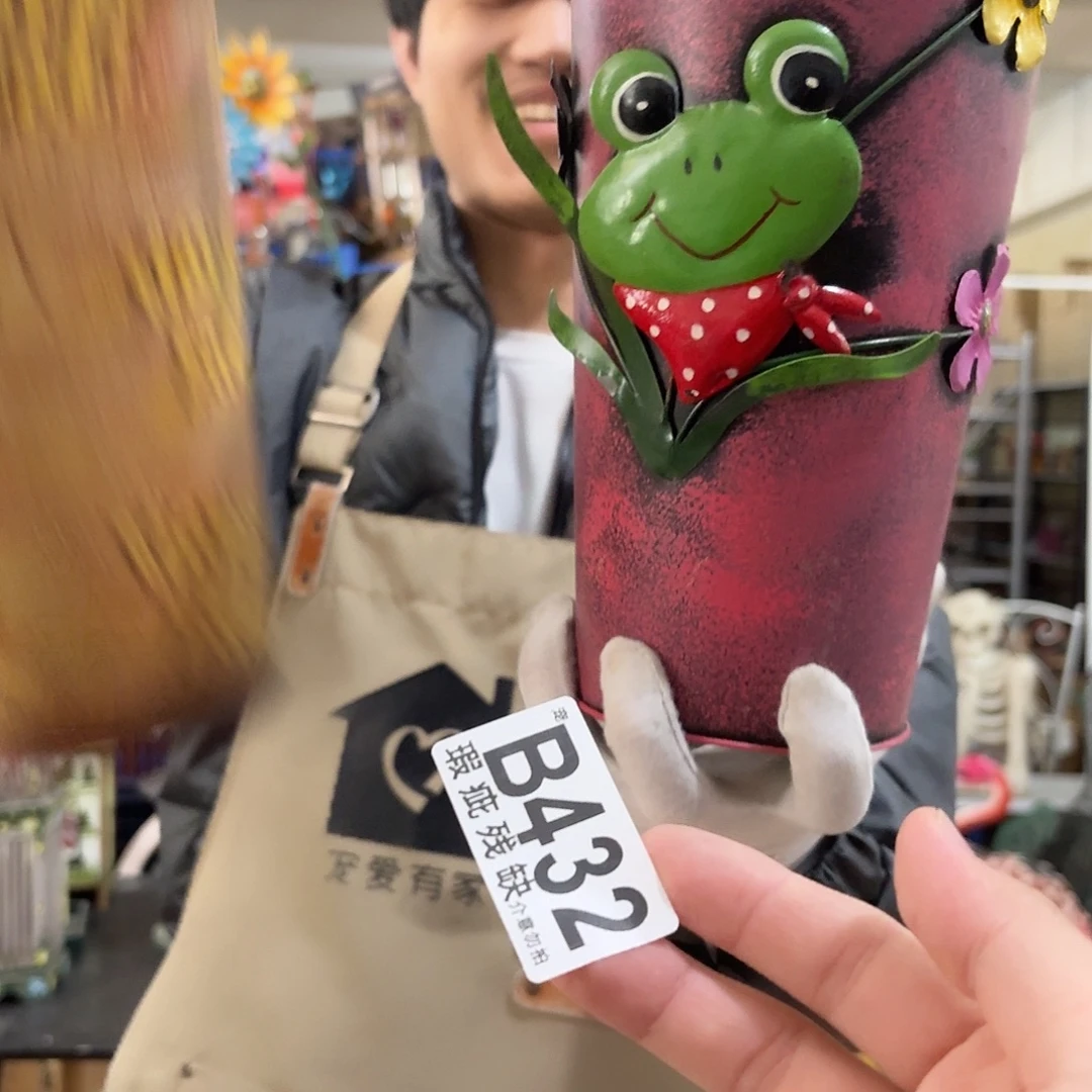 核桃木/黑胡桃（胡桃木）