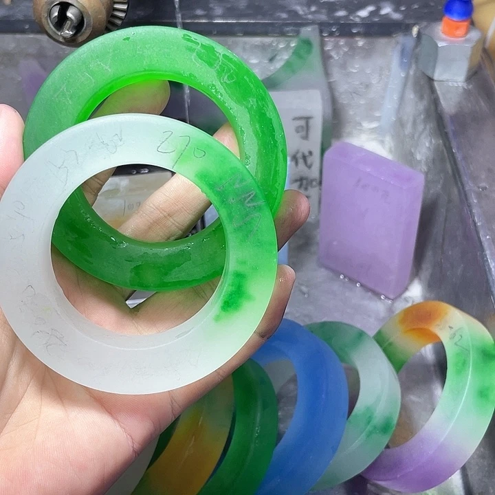 ?非洲翠一物一拍1