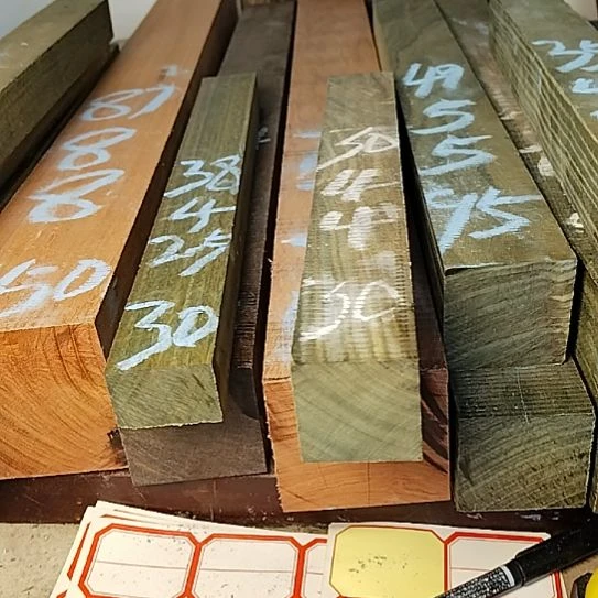 放***…香榧木精品绿憻木