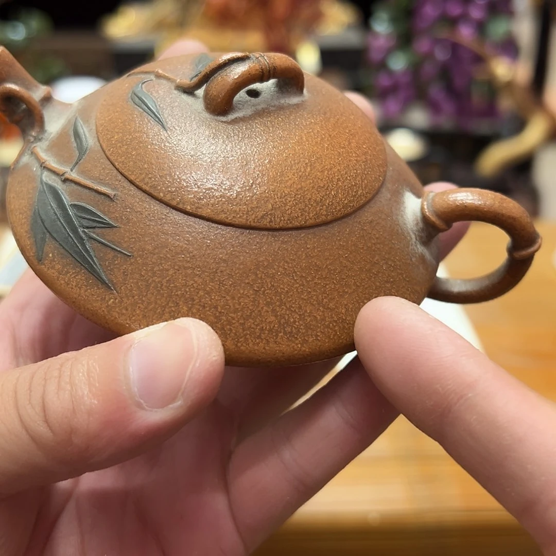 瓷片瓷器瓷器瓷器