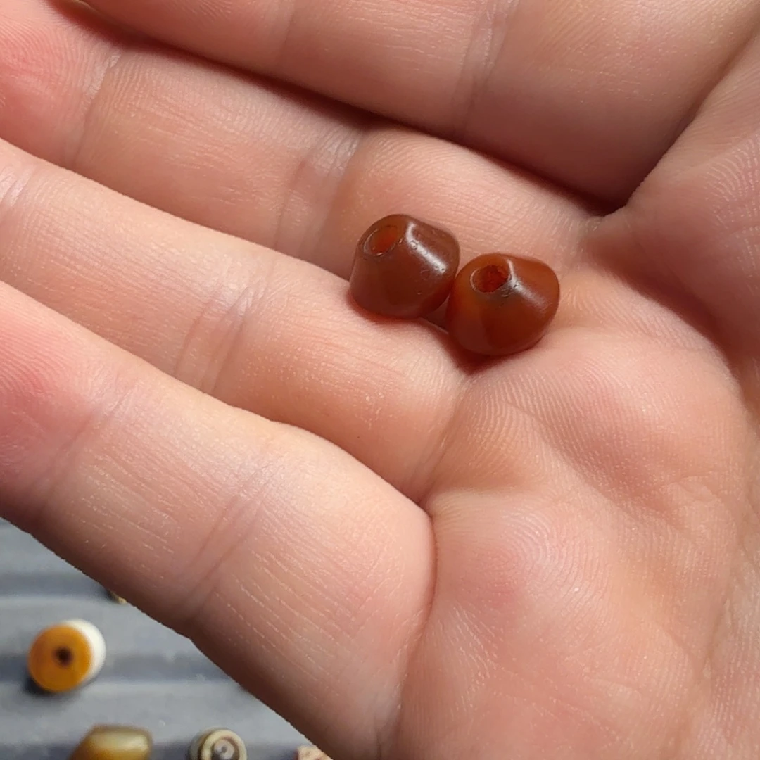 可***里古珠直发专用链接