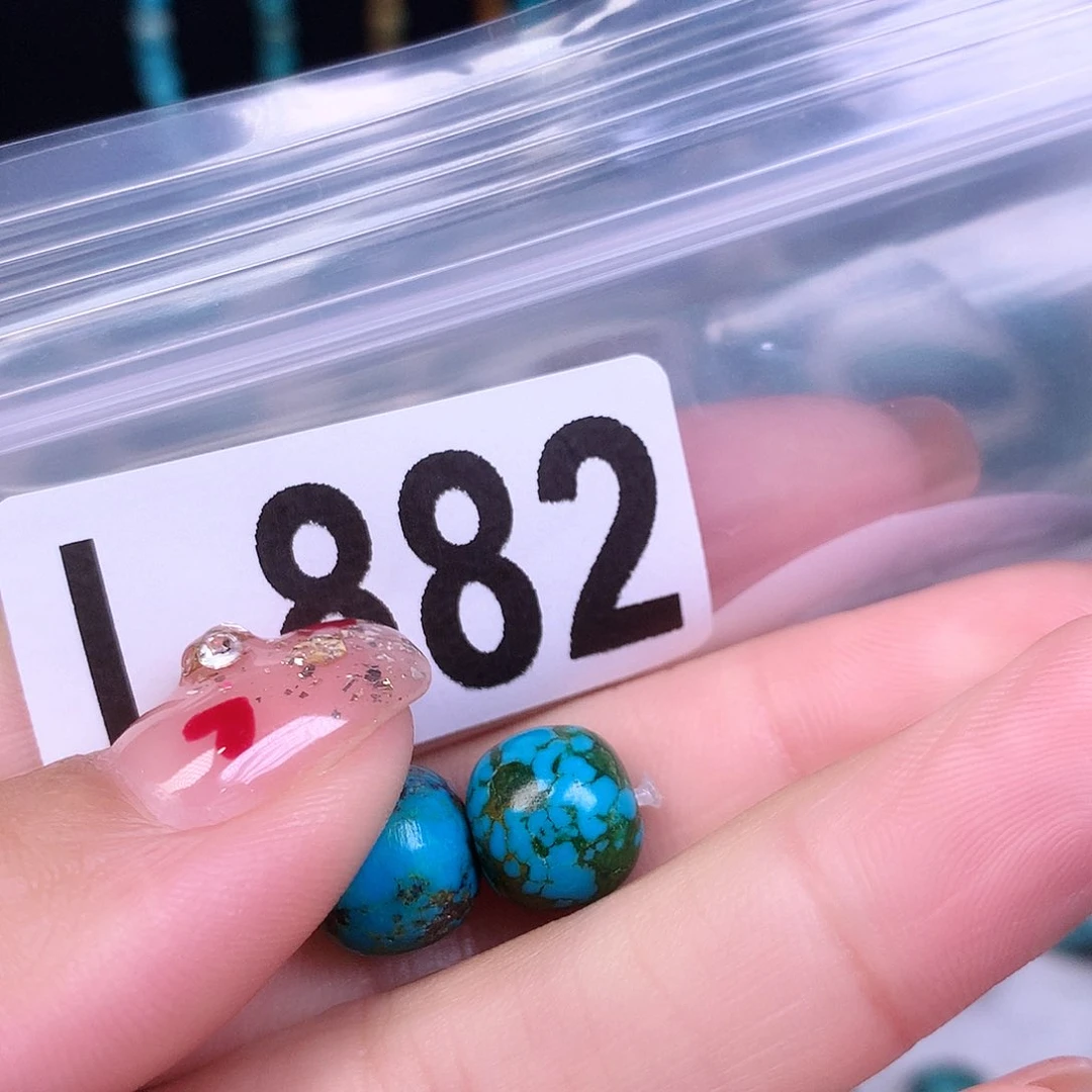 空竹粉丝专享十堰特色散珠