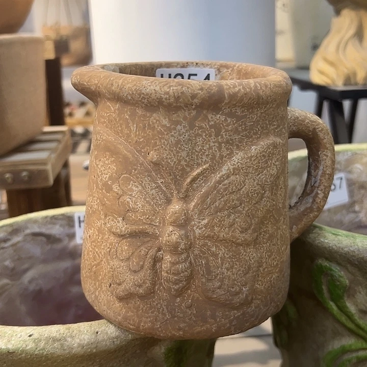 高15，88586685888555