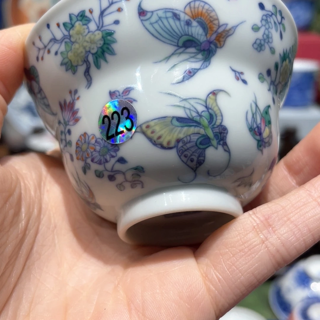 嘻**哈健健康康平平安安健健康康