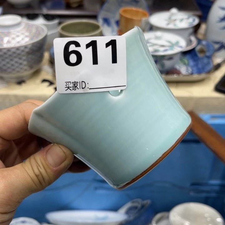 稀****粥福利福利福利福利福利福利