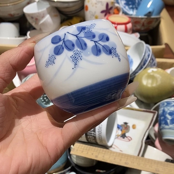 瓷片瓷片瓷片瓷片