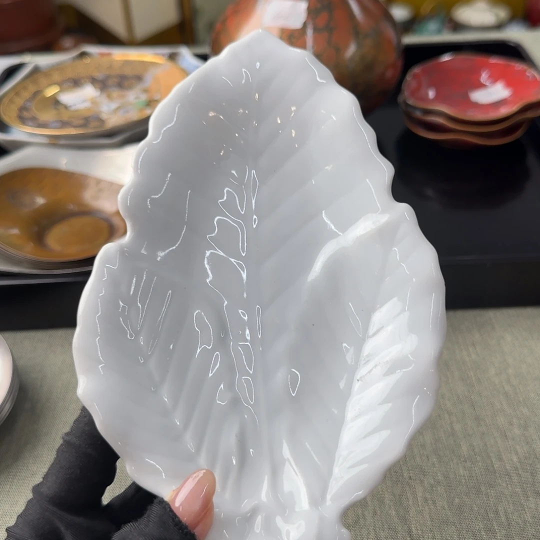 藏品丰富的地方文化和文化