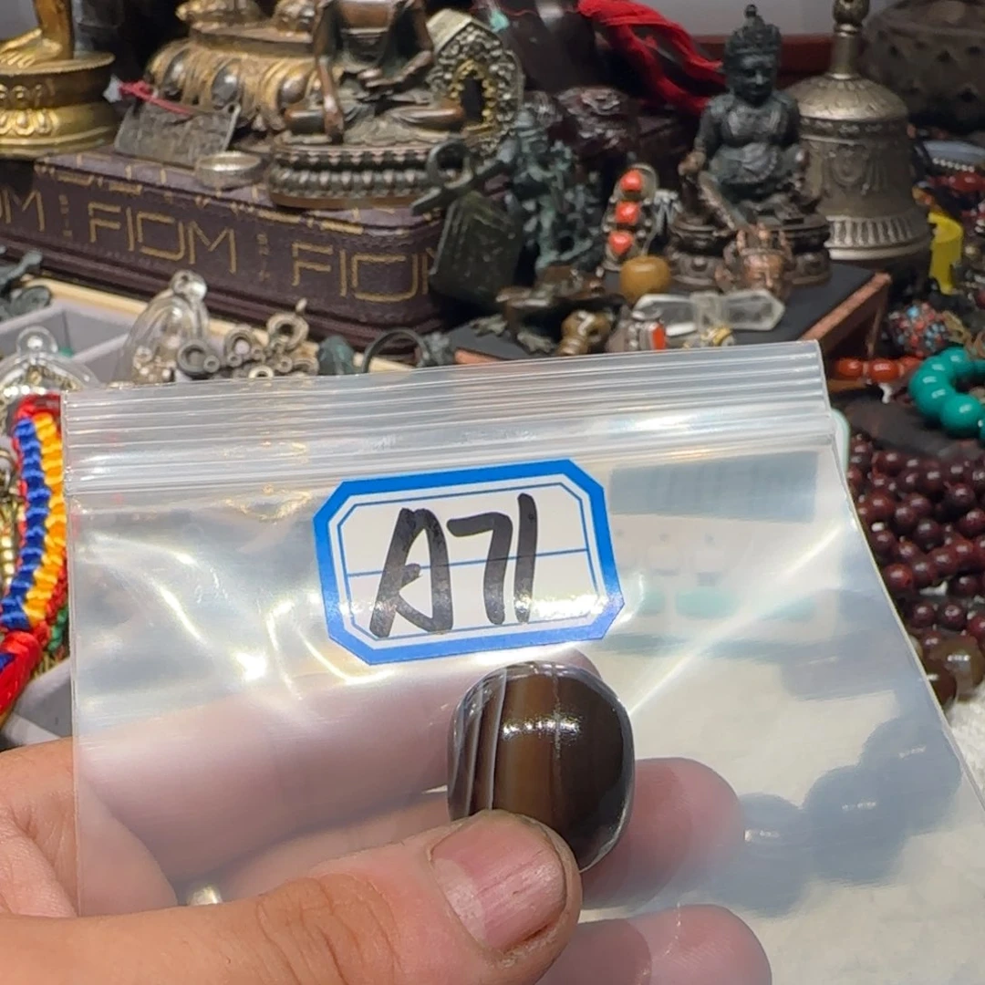 X***4露露露露露露露露露露老人