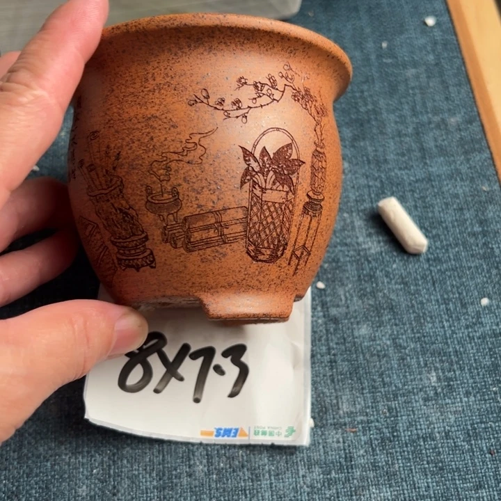 呜呜呜太好看太好看