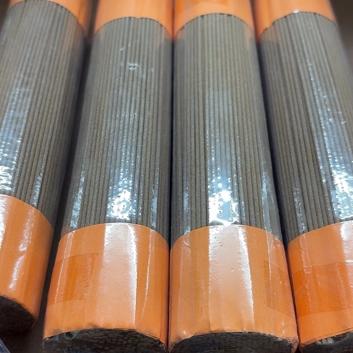 太行崖柏古柏800克