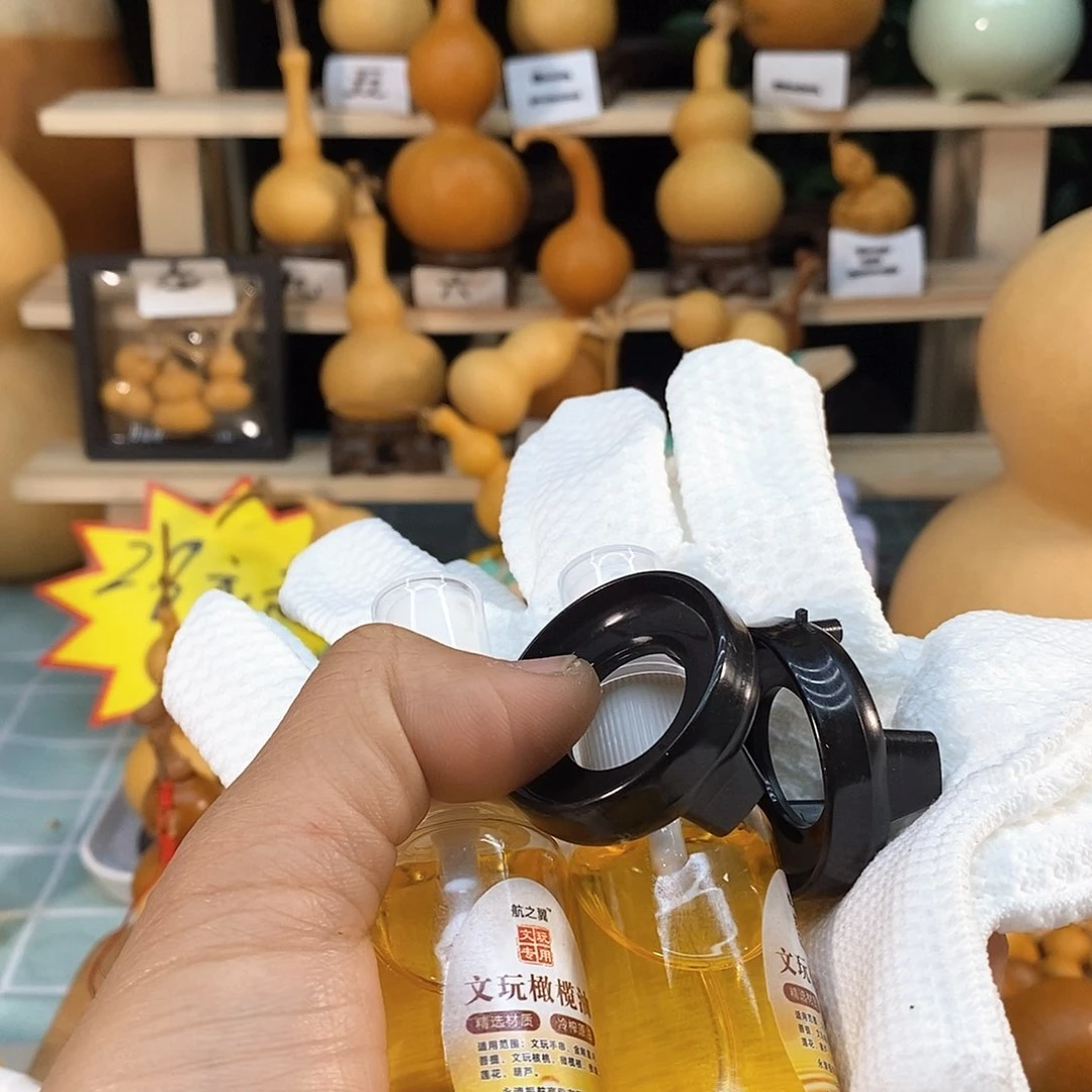 橄榄核手串/手链精品文玩葫芦随便挑