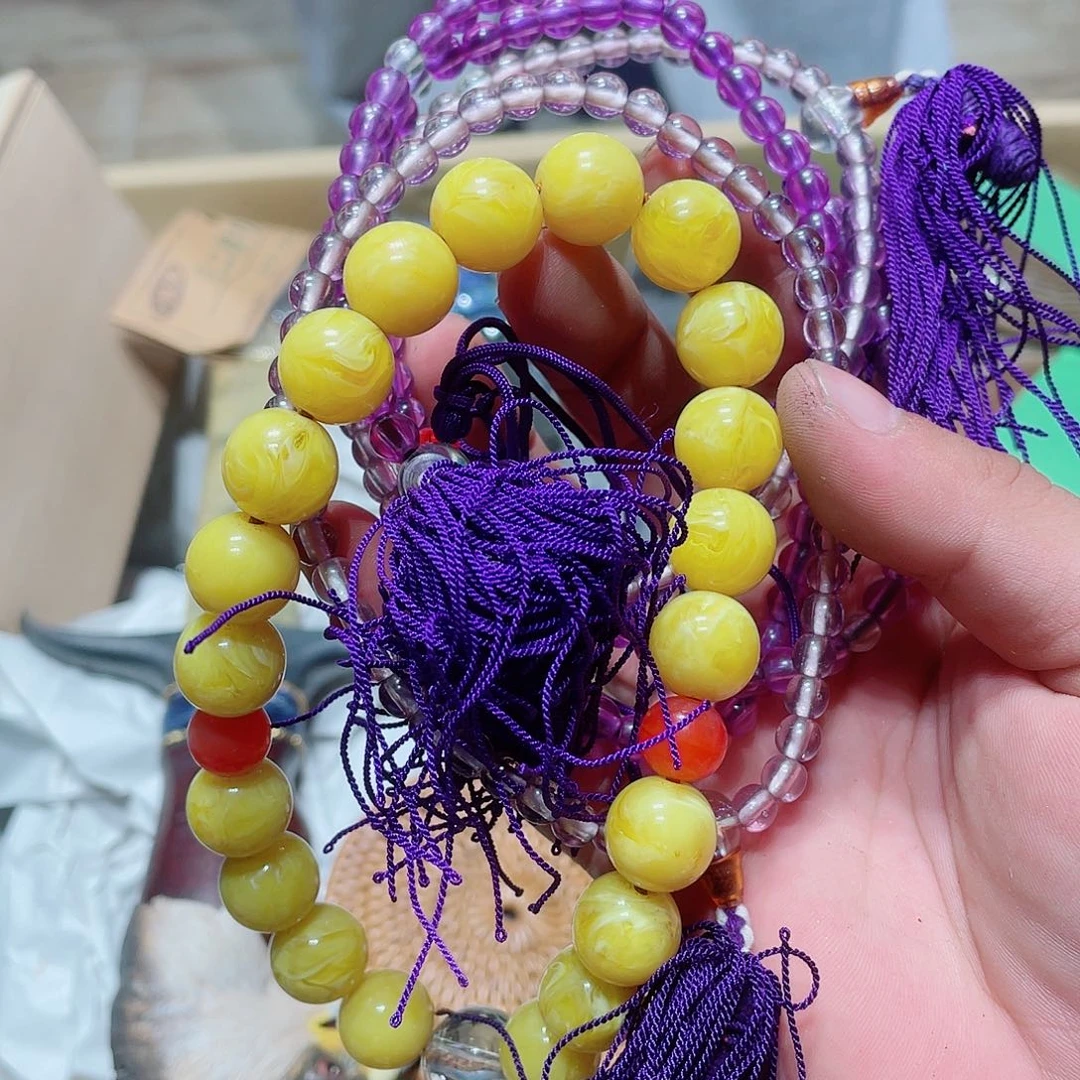 东****中古物品，谨慎参拍