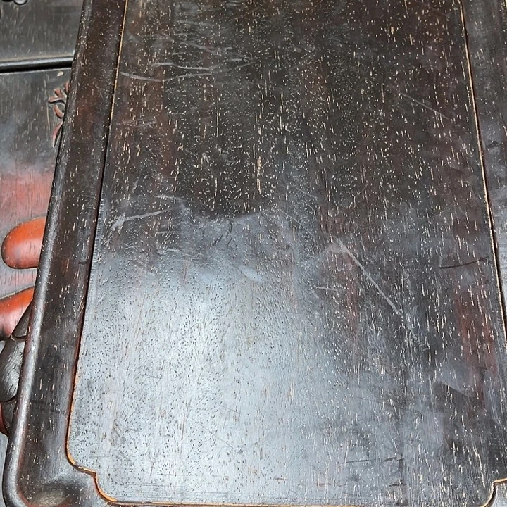 木拍拍拍拍拍拍拍拍拍拍