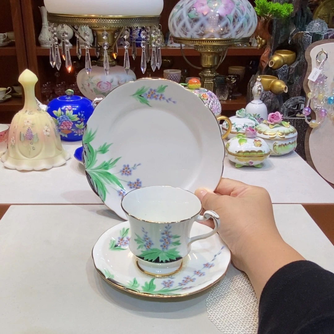 帕拉贡帕拉贡帕拉贡